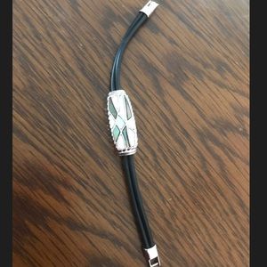 Lia Sophia Bracelet